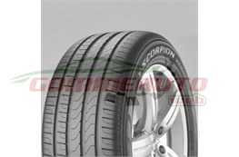 COP. 285/45WR19 PIRELLI SCORPION VERDE* RFT XL 111W